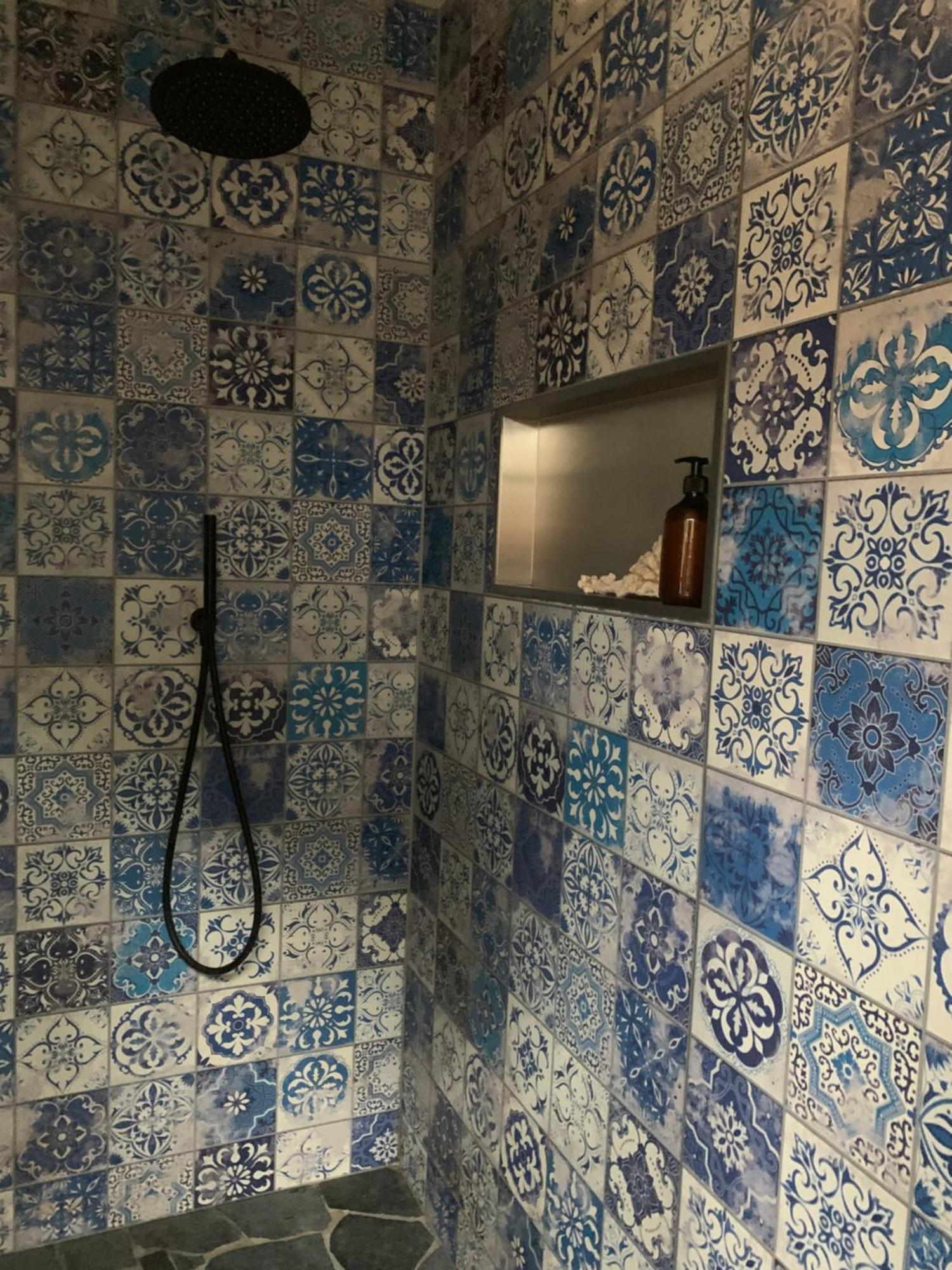 Vakantiehuis ABEL Dilsen-Stokkem Buitenkant foto